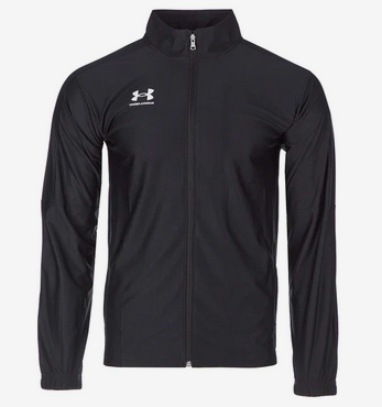 Under Armour Men’s Challenger Track Jacket only $39 shipped (Reg. $65!)