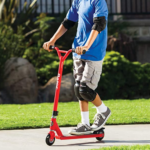 Razor Beast Kick Scooter $22.92 (Reg. $69.99)