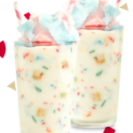 Freddy’s Frozen Custard: Buy One, Get One Free Birthday Cake Shakes on February 24th!