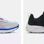 Under Armour: 50% off Assert 9 AC Running Shoes + Free Shipping = Shoes as low as $22.48 shipped!