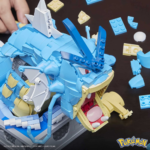 2186-Piece Mega Pokemon 18” Mechanized Motion Gyarados $109.99 Shipped Free (Reg. $172) – FAB Gift Idea