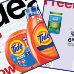 target weekly ad