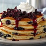 IHOP: Save $5 off online order of $25