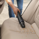 Today Only! eufy by Anker HomeVac H11 Car Vacuum $35.99 Shipped Free (Reg. $59.99) – Ultra-Lightweight 1.2lbs