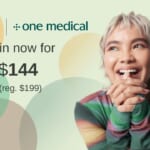 Amazon Launches New Health Care Service