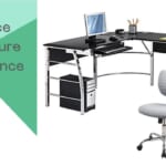 Office Depot | 50% Off Office Furniture