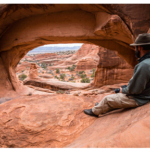 Free National Parks Clean Up Kit