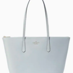 Kate Spade Kitt Large Tote only $69 shipped (Reg. $300!)