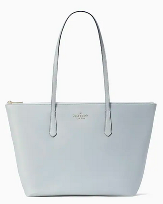 Kate Spade Kitt Large Tote only $69 shipped (Reg. $300!)