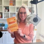 Raising Amazing Kids (with Monica Swanson)