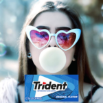 168-Count Trident Original Flavor Sugar Free Gum as low as $7.19 Shipped Free (Reg. $17.76) – 60¢/ 14-Count Pack or 4¢/Gum