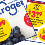 kroger weekly ad