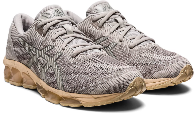 Asics GEL-Quantum 360 VII Shoes only $99.95 shipped (Reg. $180!)