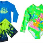 rashguards