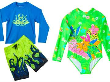 rashguards