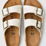 Birkenstock Women