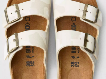 Birkenstock Women