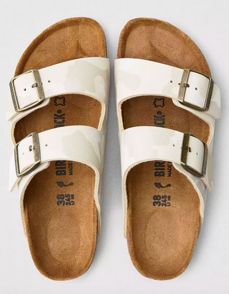 Birkenstock Women