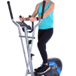 *HOT* Stamina Elliptical Trainer only $113.04 shipped, plus more!