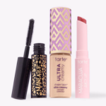 Tarte Cosmetics: Extra 30% off Entire Purchase + Free Shipping!