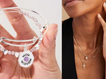 Alex + Ani Jewelry Clearance!