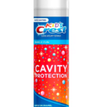 Free Crest Kid’s Toothpaste at Walgreens!