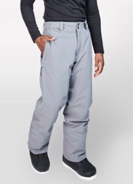 ski pants