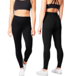 Today Only! High Waisted Leggings for Women $11.99 (Reg. $14.99) – FAB Ratings!