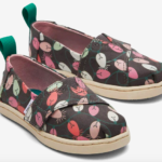 *HOT* TOMS Shoes as low as $9.97 + FREE Shipping Today!