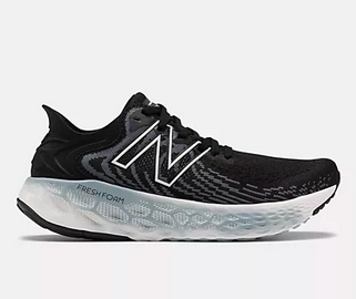 New Balance Women’s Fresh Foam 1080v11 Shoes only $63.99 (Reg. $150!), plus more!