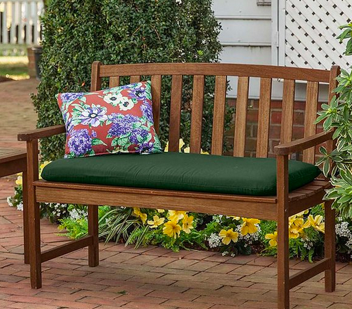 Huge Sale on Garden Benches + Free Shipping!