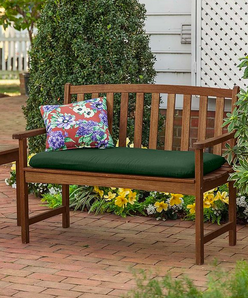 Huge Sale on Garden Benches + Free Shipping!