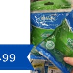 $1.99 Oral-B Glide Floss Picks | Kroger Mega Deal