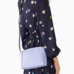 Kate Spade Monica Crossbody only $59 shipped (Reg. $280!)