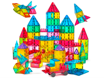 Up to 53% off Jasonwell Fun Toys!