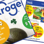 kroger weekly ad