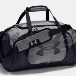 *HOT* Under Armour Duffle Bags as low as $16.86 shipped!