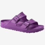 Birkenstock Women