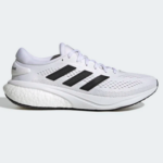 HOT Deals on Adidas Sneakers for the Family + Free Shipping!