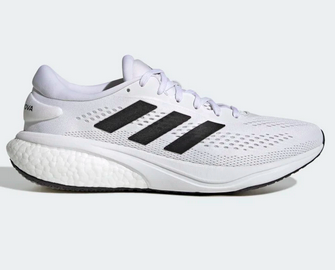 HOT Deals on Adidas Sneakers for the Family + Free Shipping!