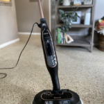 *HOT* Shark Steam & Scrub Mop with Steam Blaster for just $119.99 shipped! (Reg. $200)