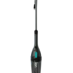 IonVac 3-in-1 Lightweight Corded Stick Vacuum