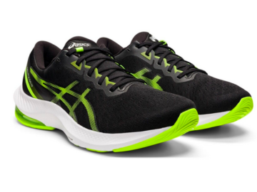 ASICS Men