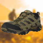 Merrell Men’s Moab Vent Hiking Shoe from $58 Shipped Free (Reg. $110) – 27K+ FAB Ratings!