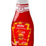 Heinz