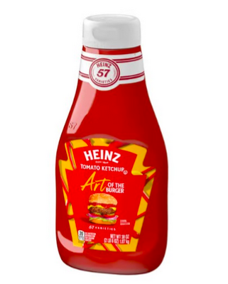 Heinz