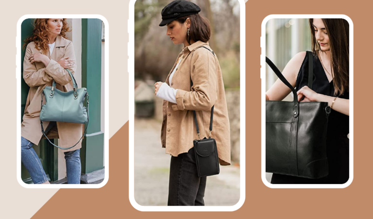 Today Only! Tote Handbags and Travel Duffle Bags from $17.59 (Reg. $25.99) – FAB Ratings!