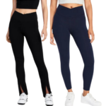 Today Only! Powerchill Leggings for Women $10 (Reg. $26.99)