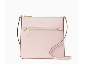 Kate Spade: Extra 20% off Sale Items + Free Shipping!