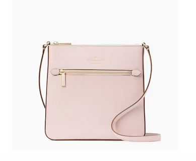 Kate Spade: Extra 20% off Sale Items + Free Shipping!